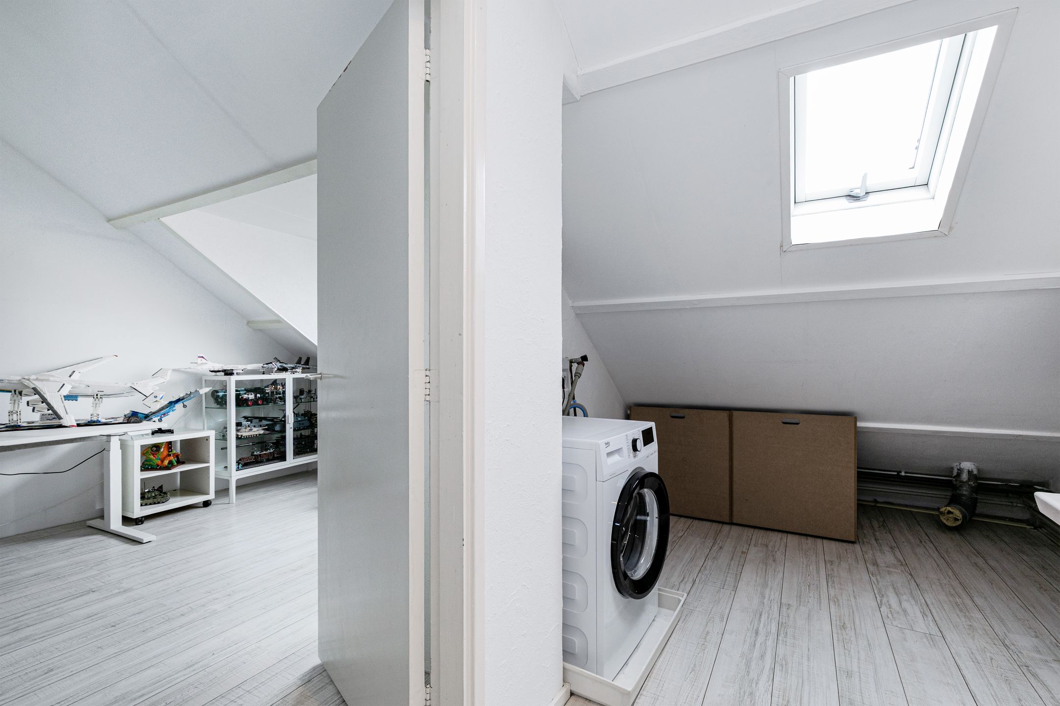 Foto 27 van Beukenlaan 7