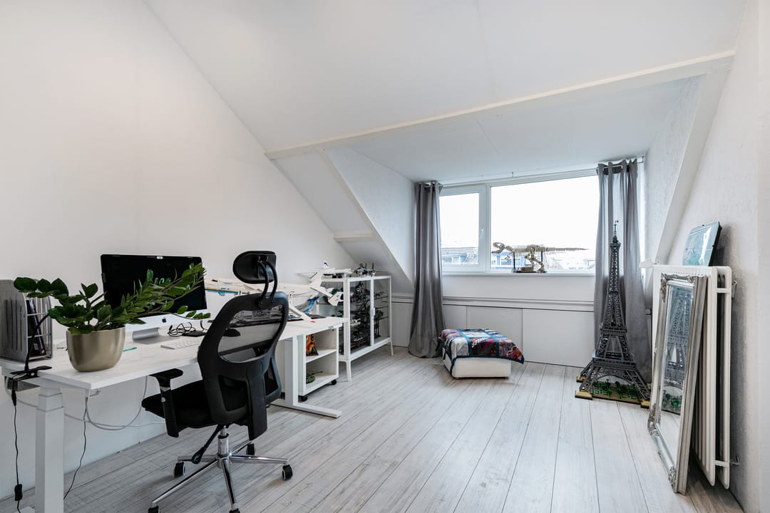 Foto 28 van Beukenlaan 7