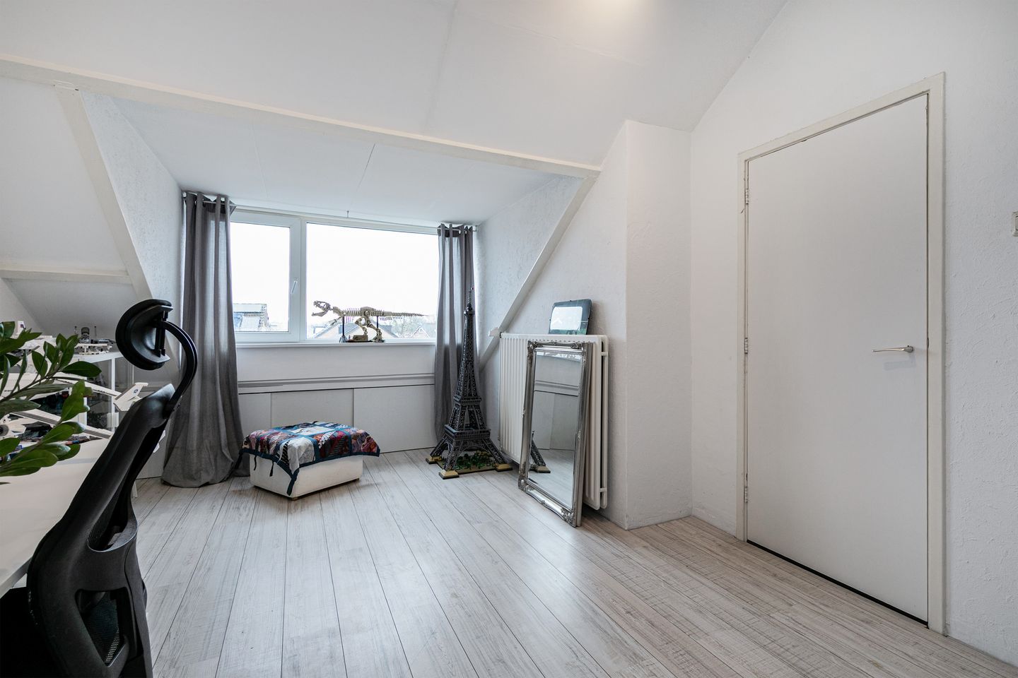 Foto 29 van Beukenlaan 7