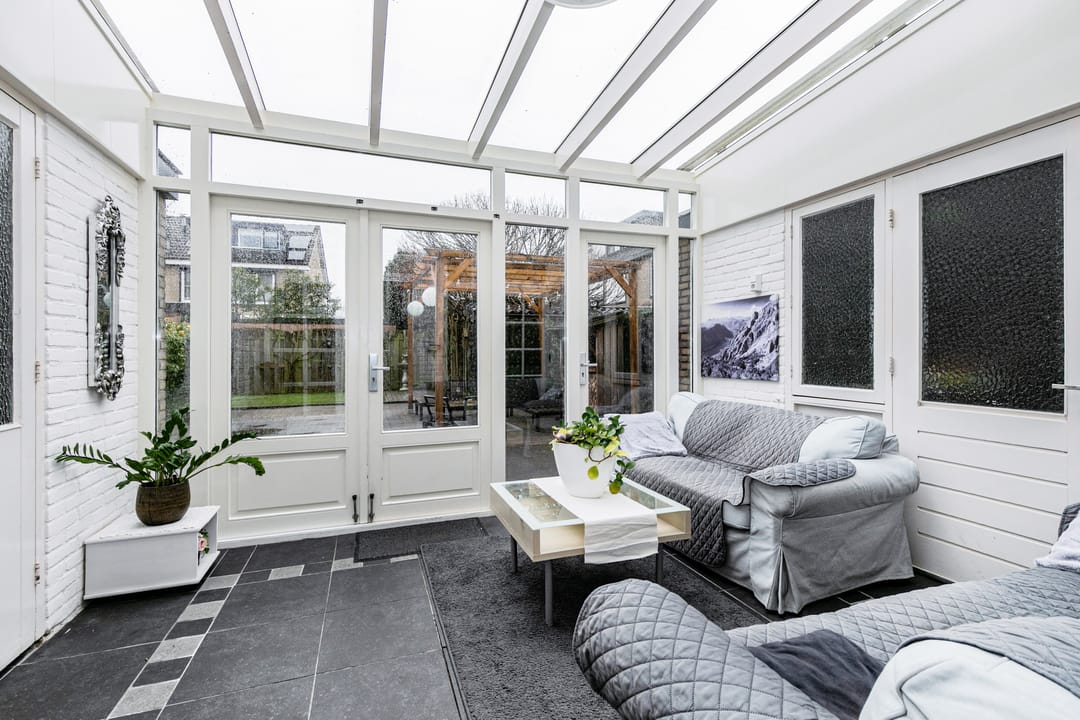 Foto 31 van Beukenlaan 7