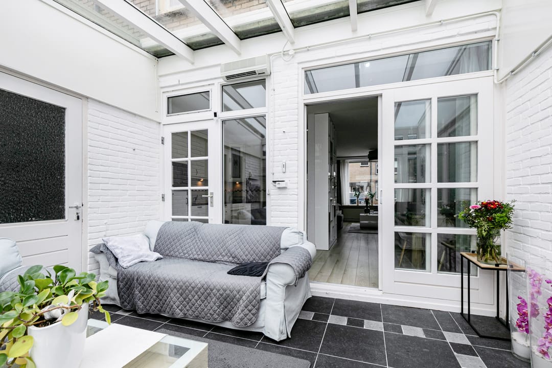 Foto 32 van Beukenlaan 7