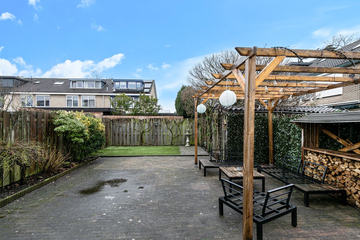 Foto 35 van Beukenlaan 7