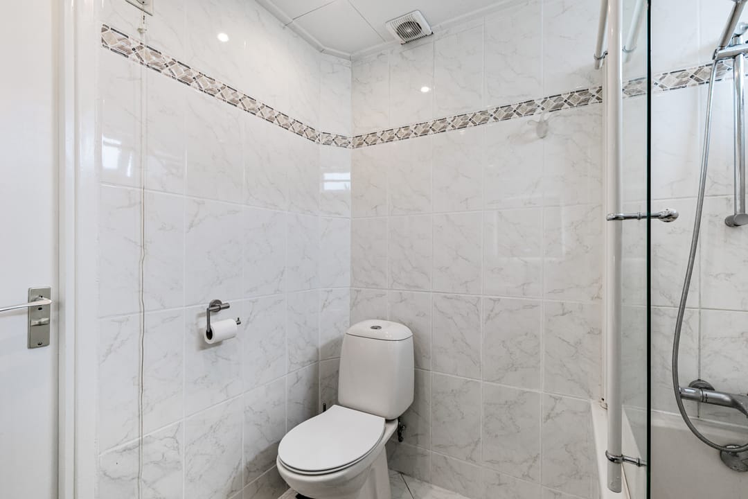 Foto 23 van Beukenlaan 7