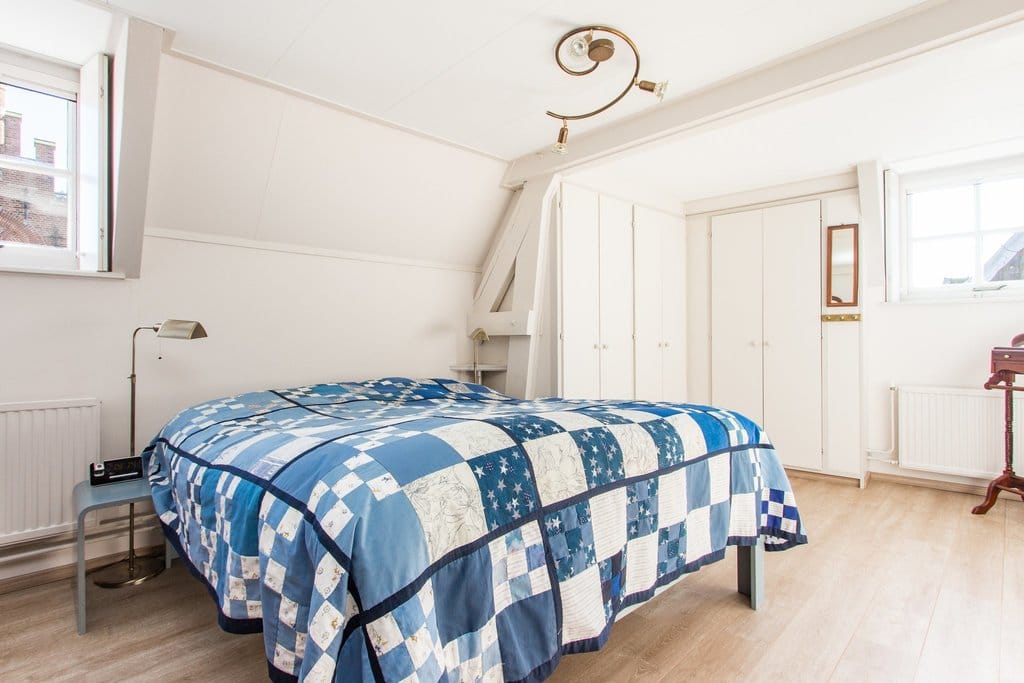 Foto 20 van Engstraat 15