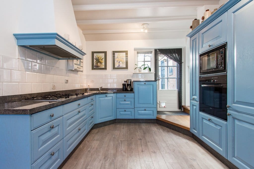 Foto 13 van Engstraat 15