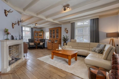 Wiegersmastraat 5 secondary image