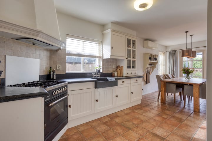 Photo 3 of Wiegersmastraat 5