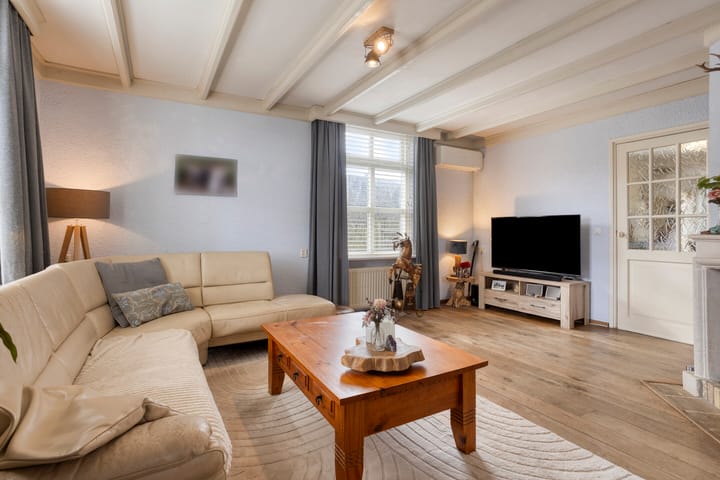 Photo 4 of Wiegersmastraat 5