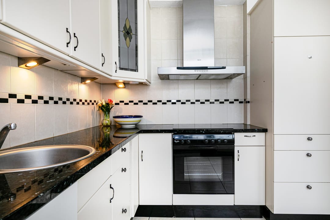 Foto 13 van Beukenlaan 7