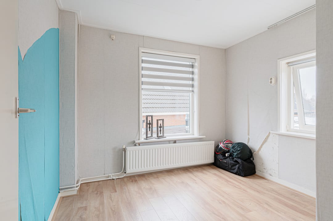 Foto 41 van Hendrik Westerstraat 204