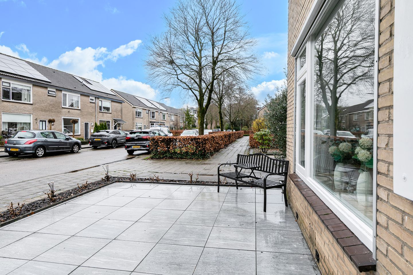 Foto 44 van Beukenlaan 7