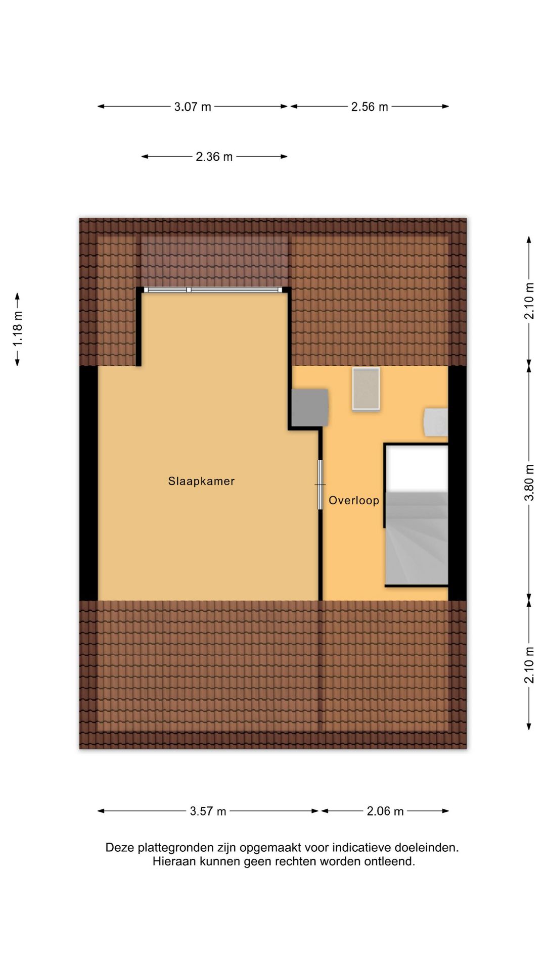 Foto 47 van Beukenlaan 7