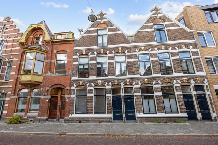 Ganzevoortsingel 55-a main image