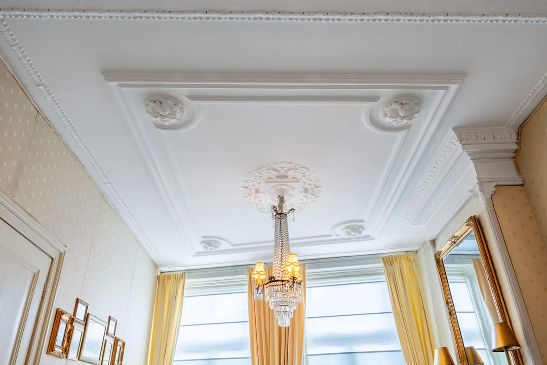 Foto 2 van Ganzevoortsingel 55-A