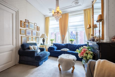 Ganzevoortsingel 55-a tertiary image