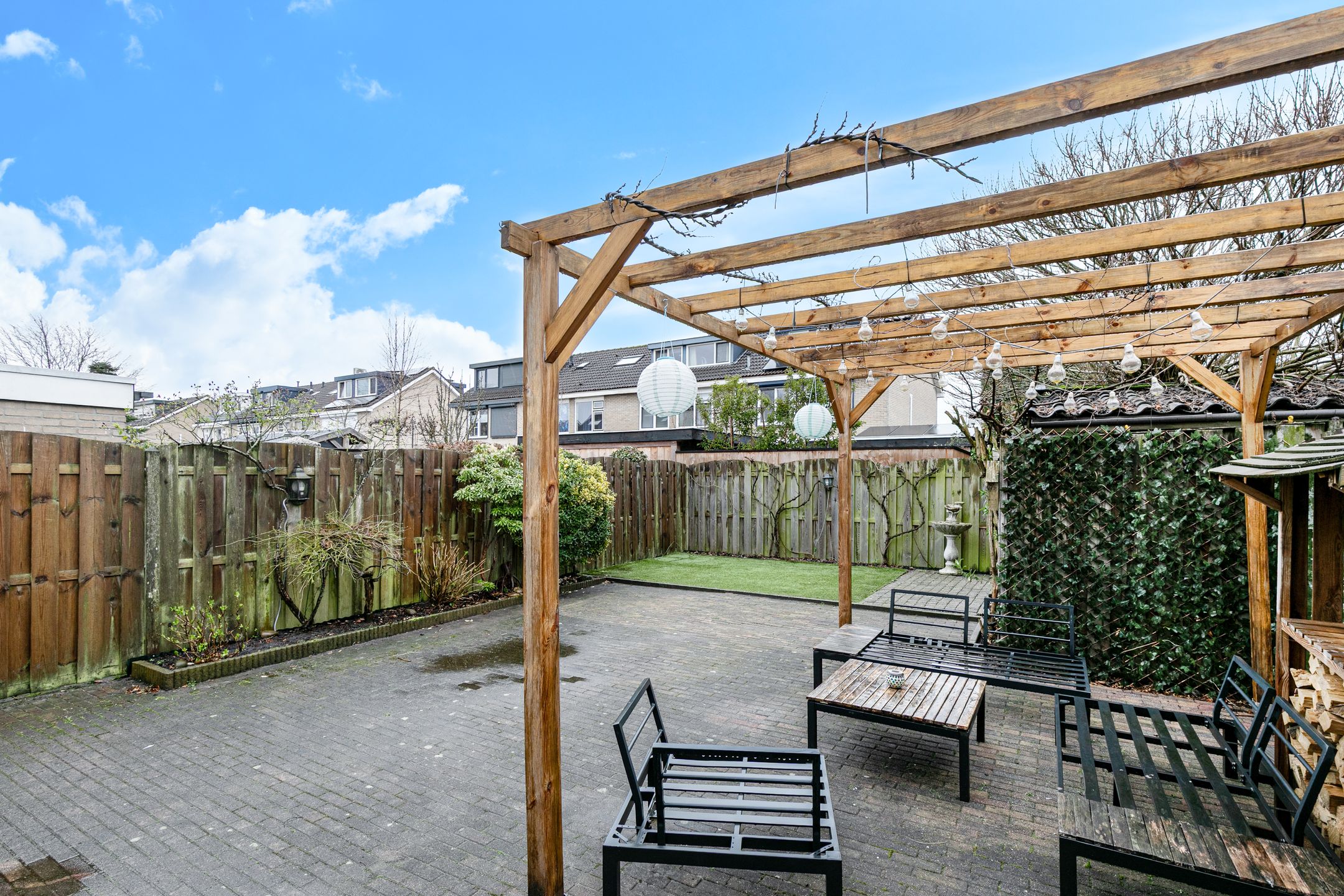 Foto 36 van Beukenlaan 7