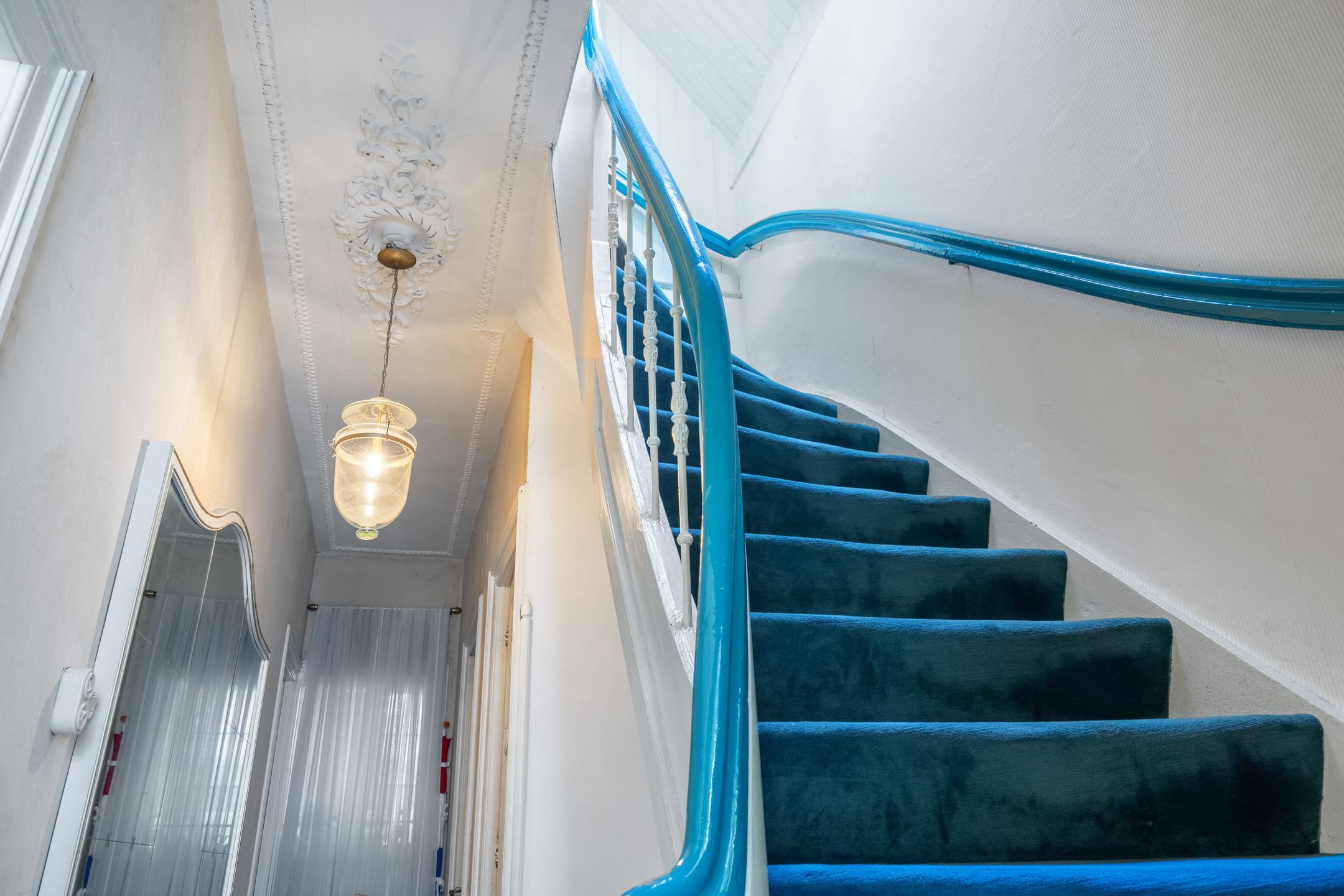 Foto 6 van Ganzevoortsingel 55-A