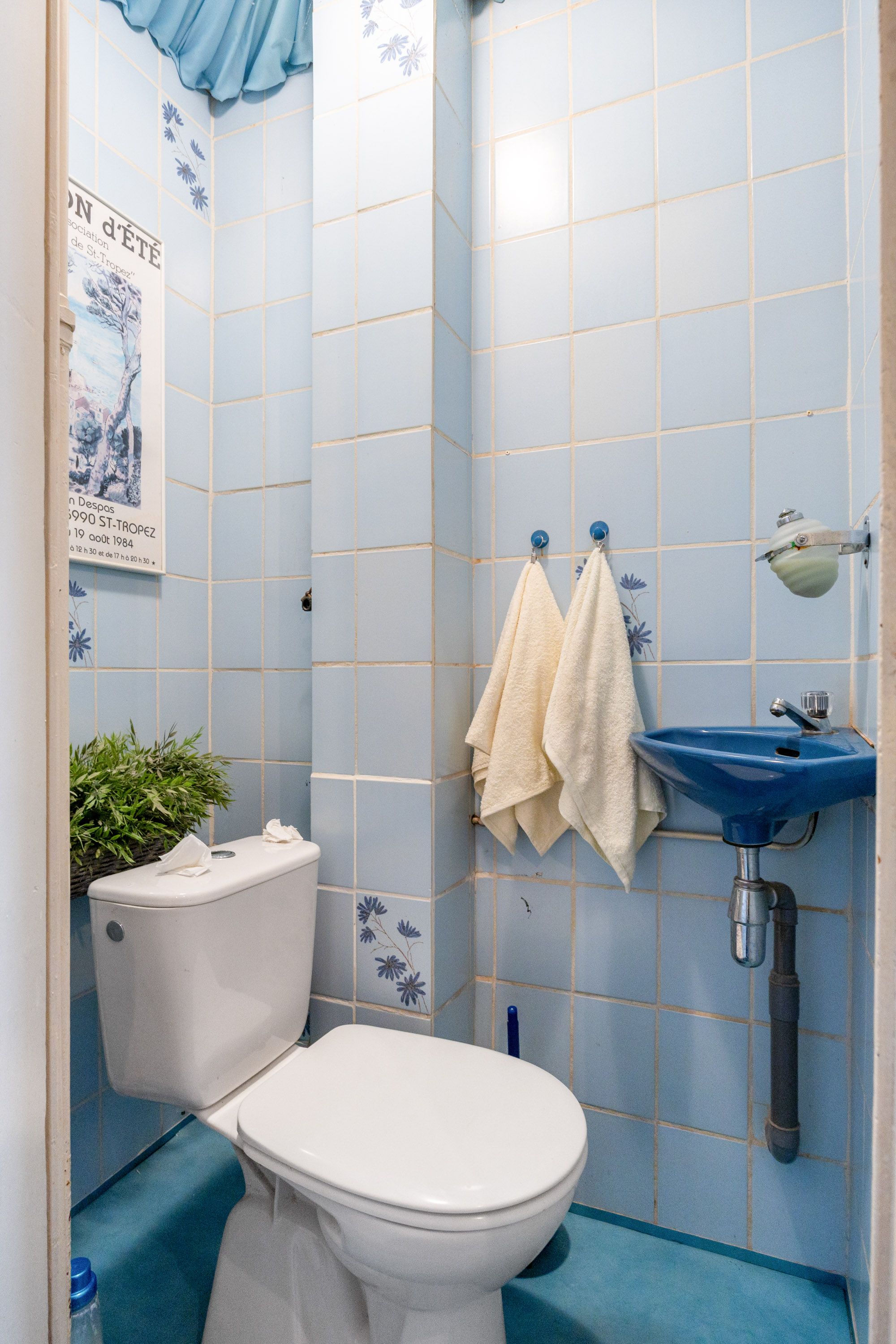 Foto 9 van Ganzevoortsingel 55-A