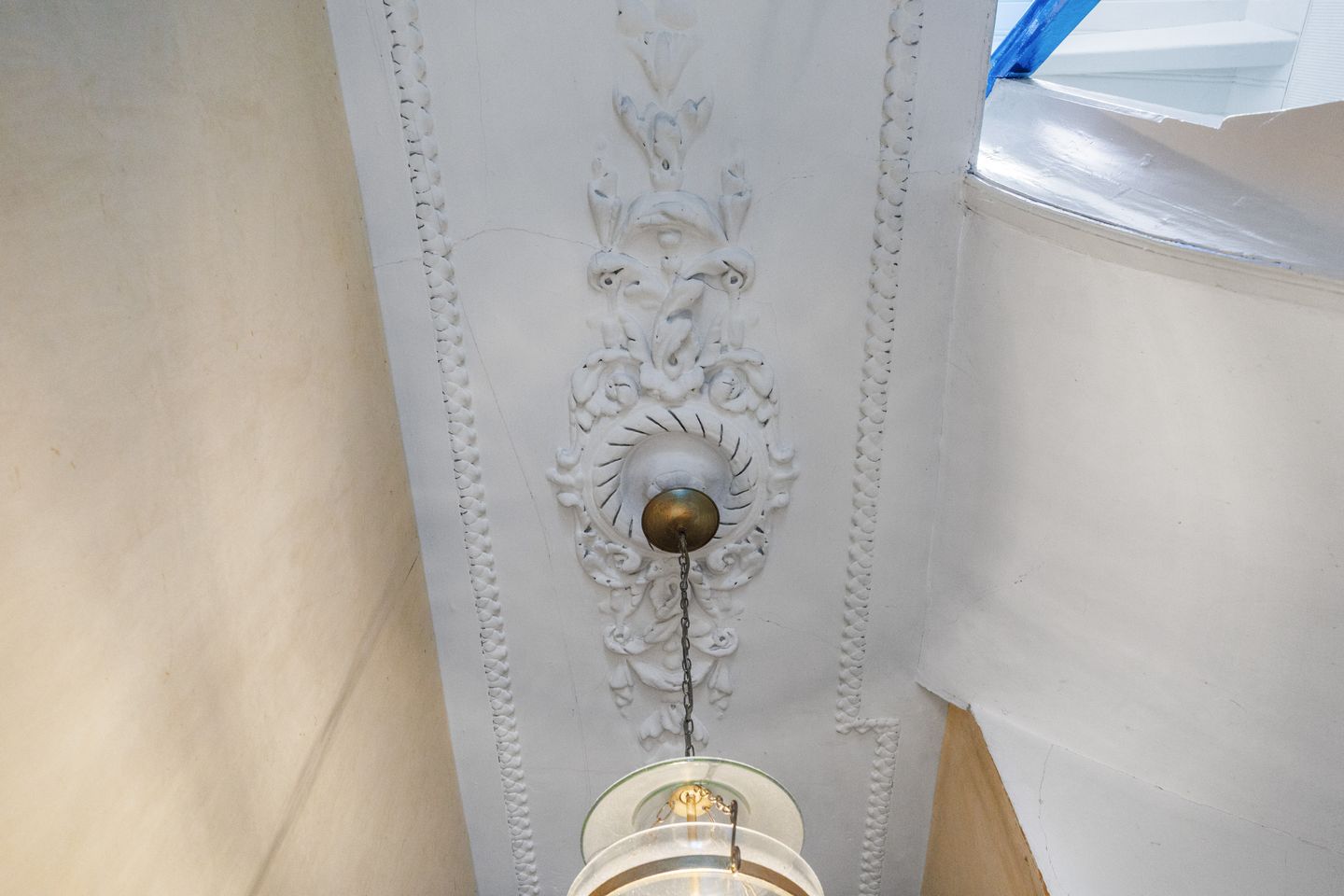 Foto 10 van Ganzevoortsingel 55-A