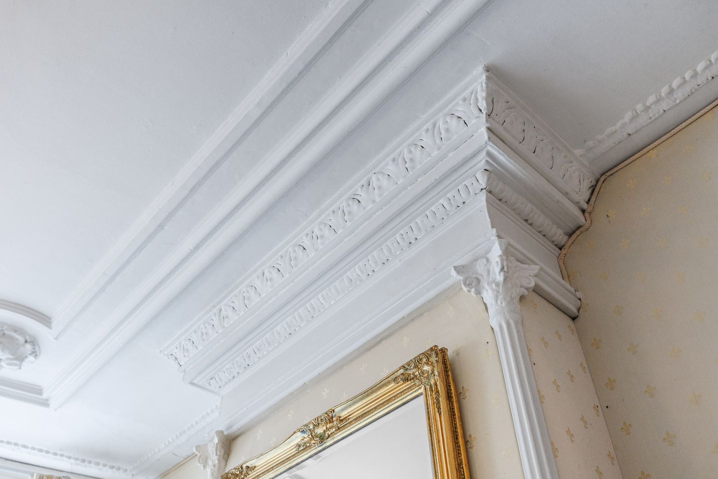 Foto 19 van Ganzevoortsingel 55-A