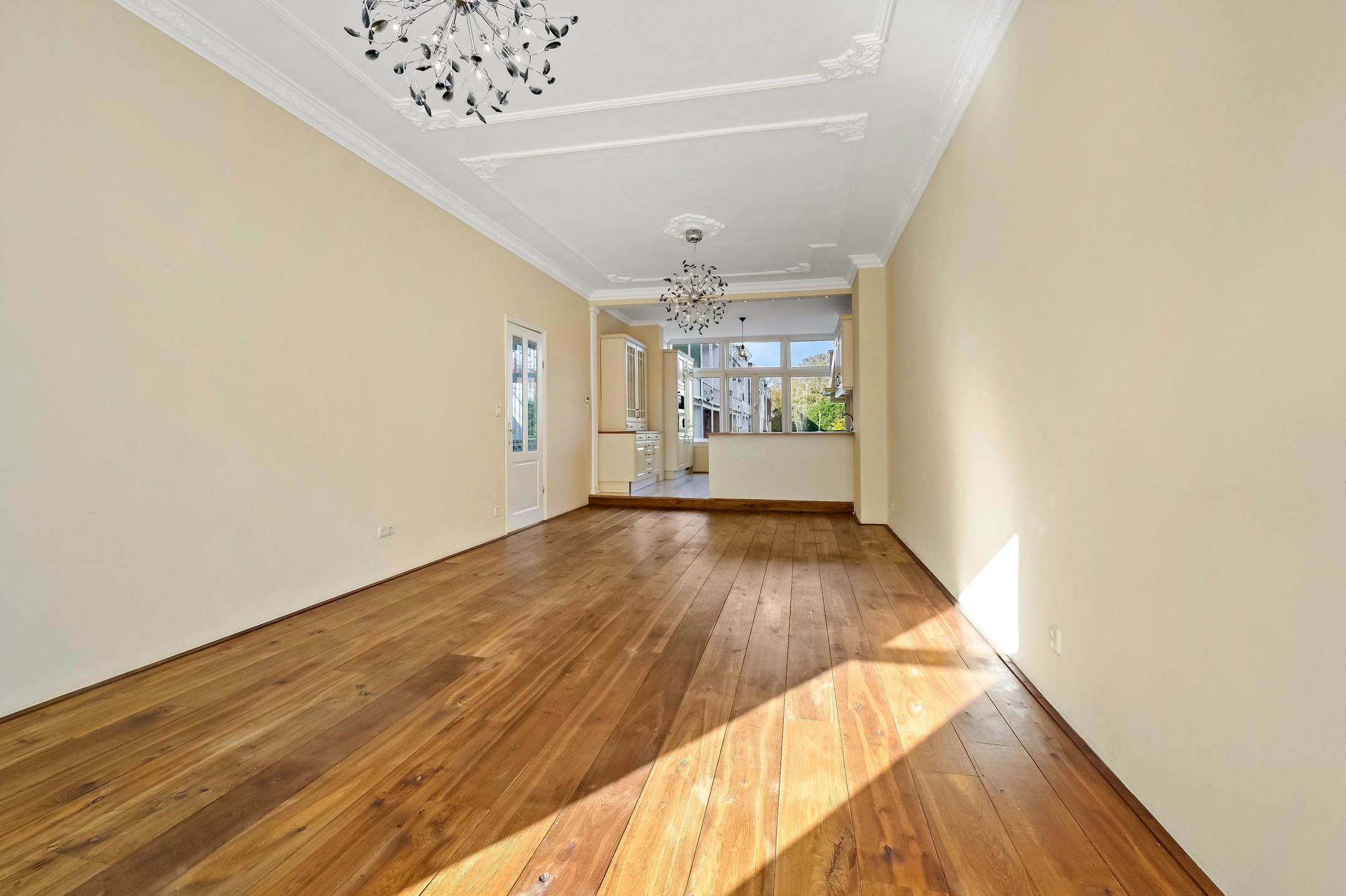 Foto 3 van Rijklof van Goensstraat 44