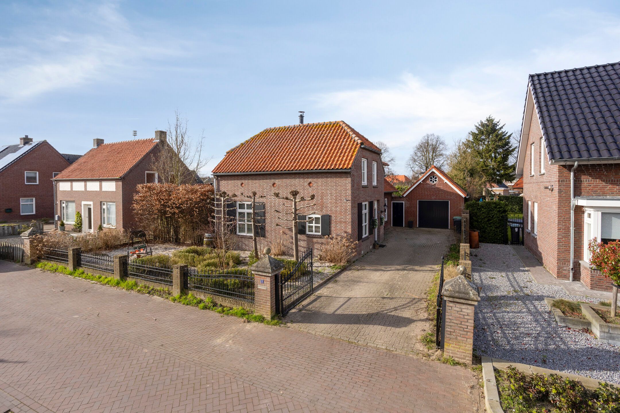 Photo 39 of Wiegersmastraat 5