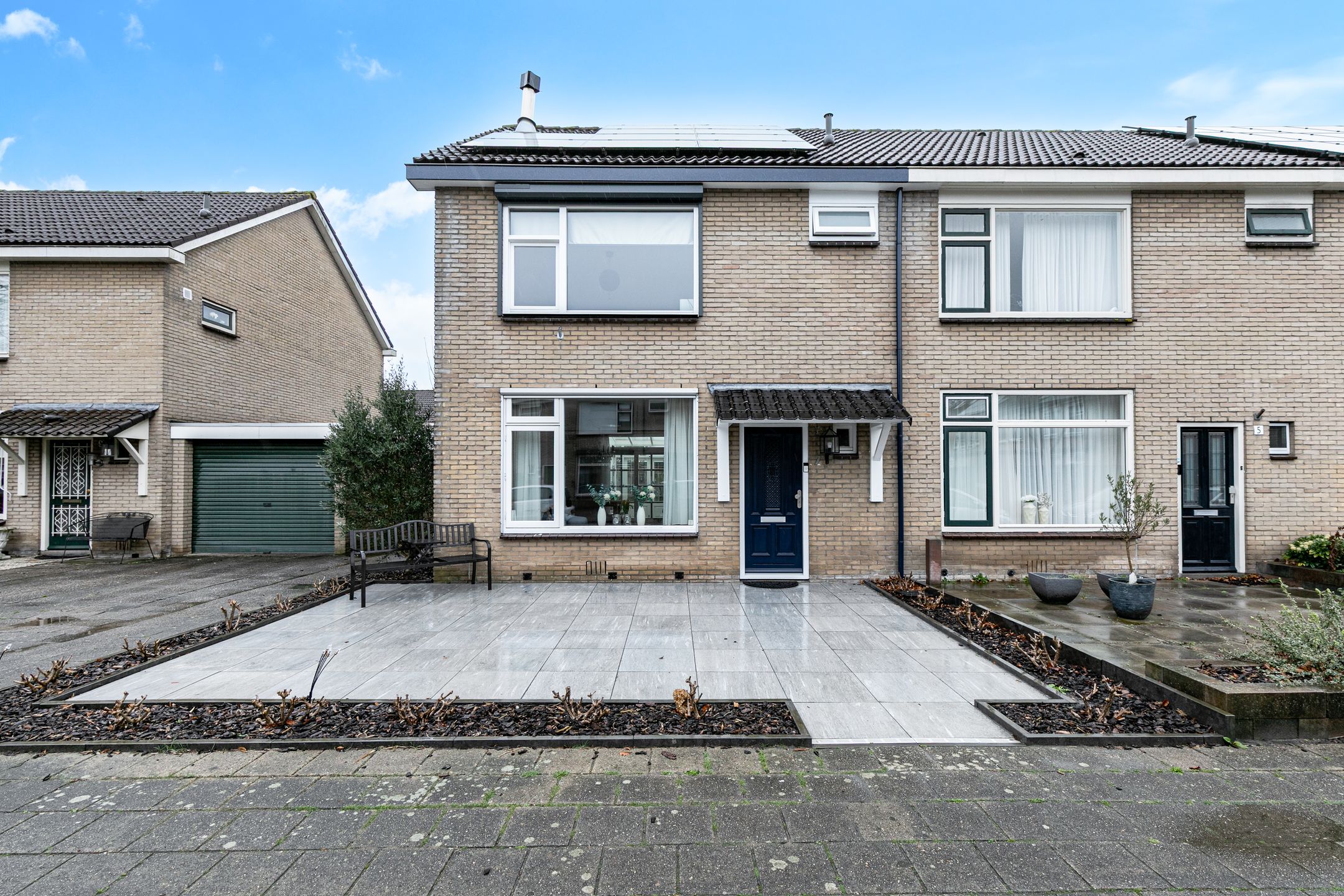 Foto 42 van Beukenlaan 7