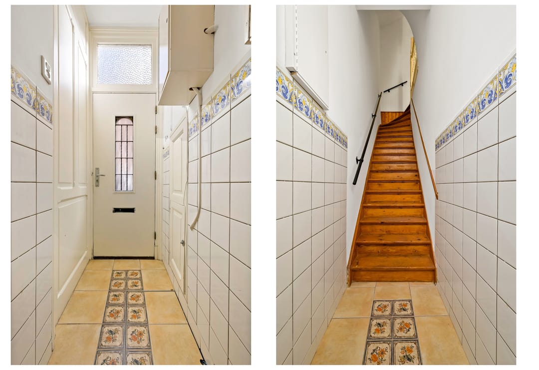 Foto 7 van Rijklof van Goensstraat 44