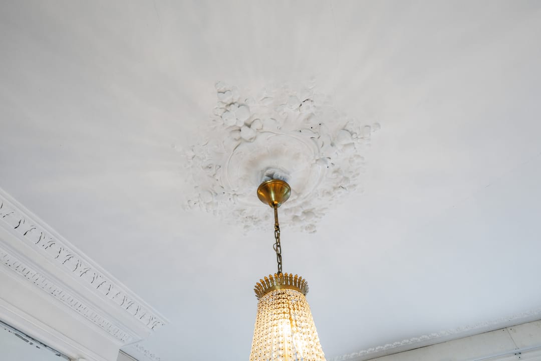 Foto 26 van Ganzevoortsingel 55-A