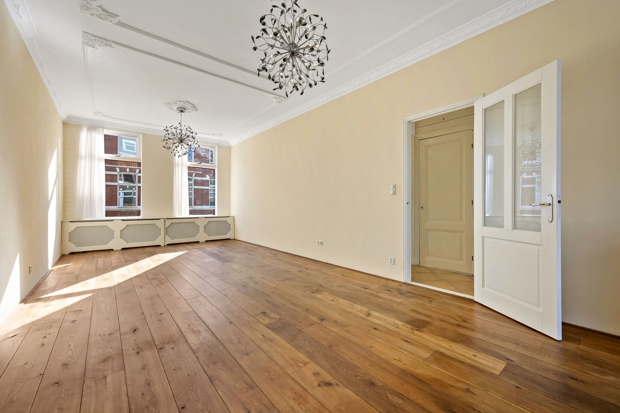 Foto 9 van Rijklof van Goensstraat 44