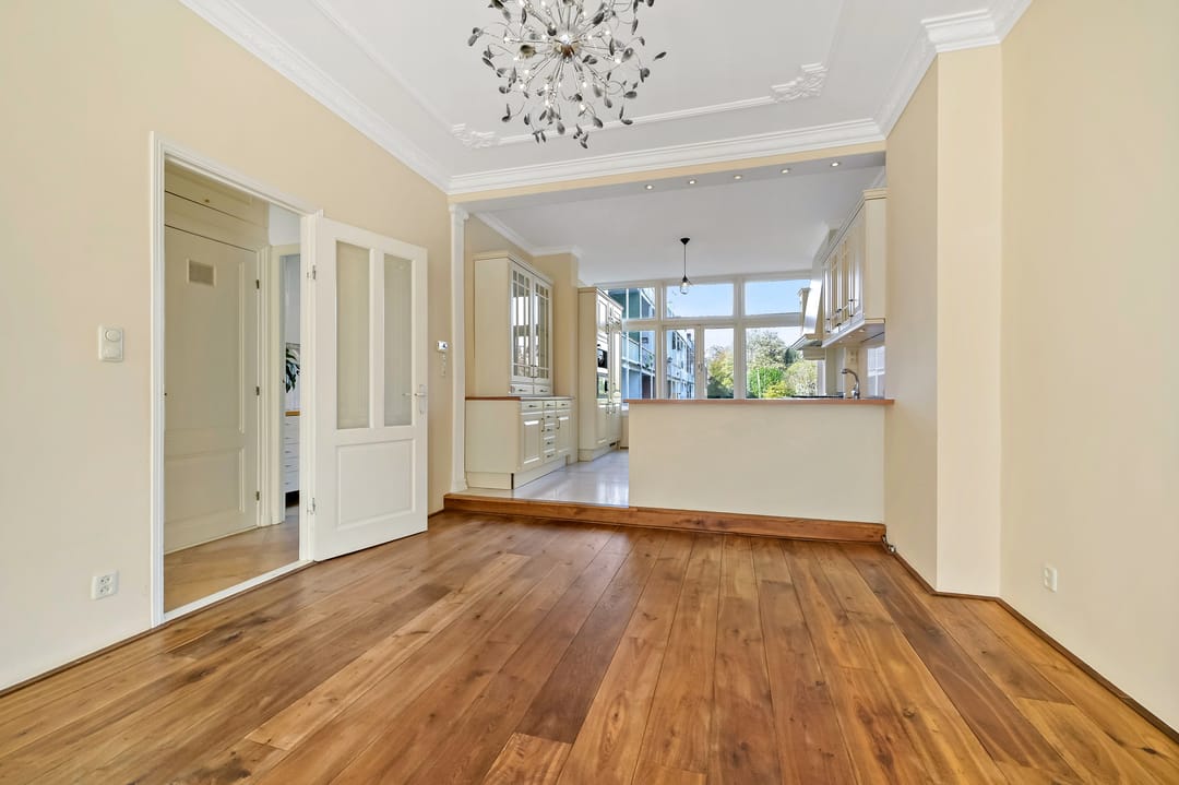 Foto 11 van Rijklof van Goensstraat 44