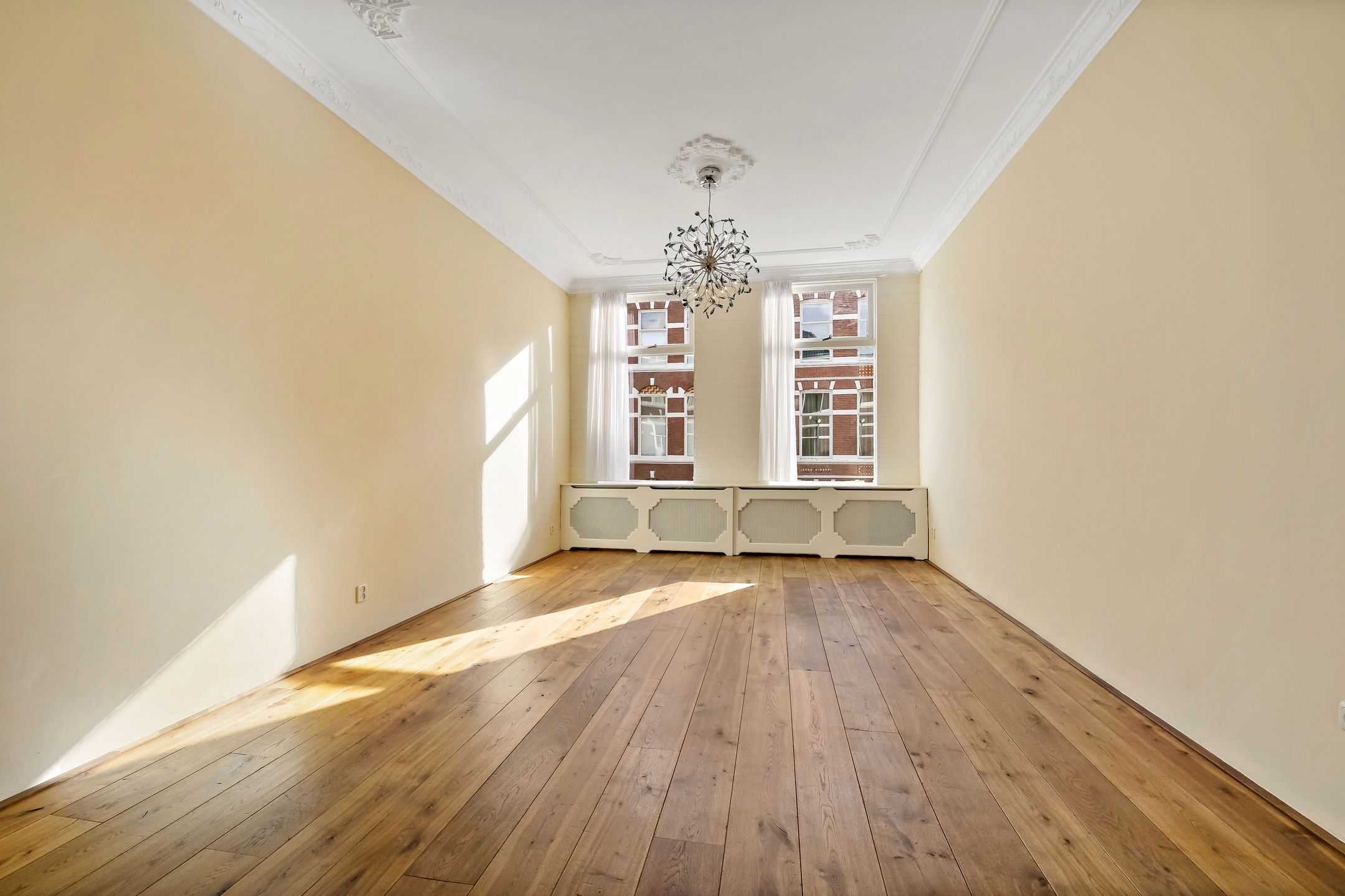 Foto 12 van Rijklof van Goensstraat 44