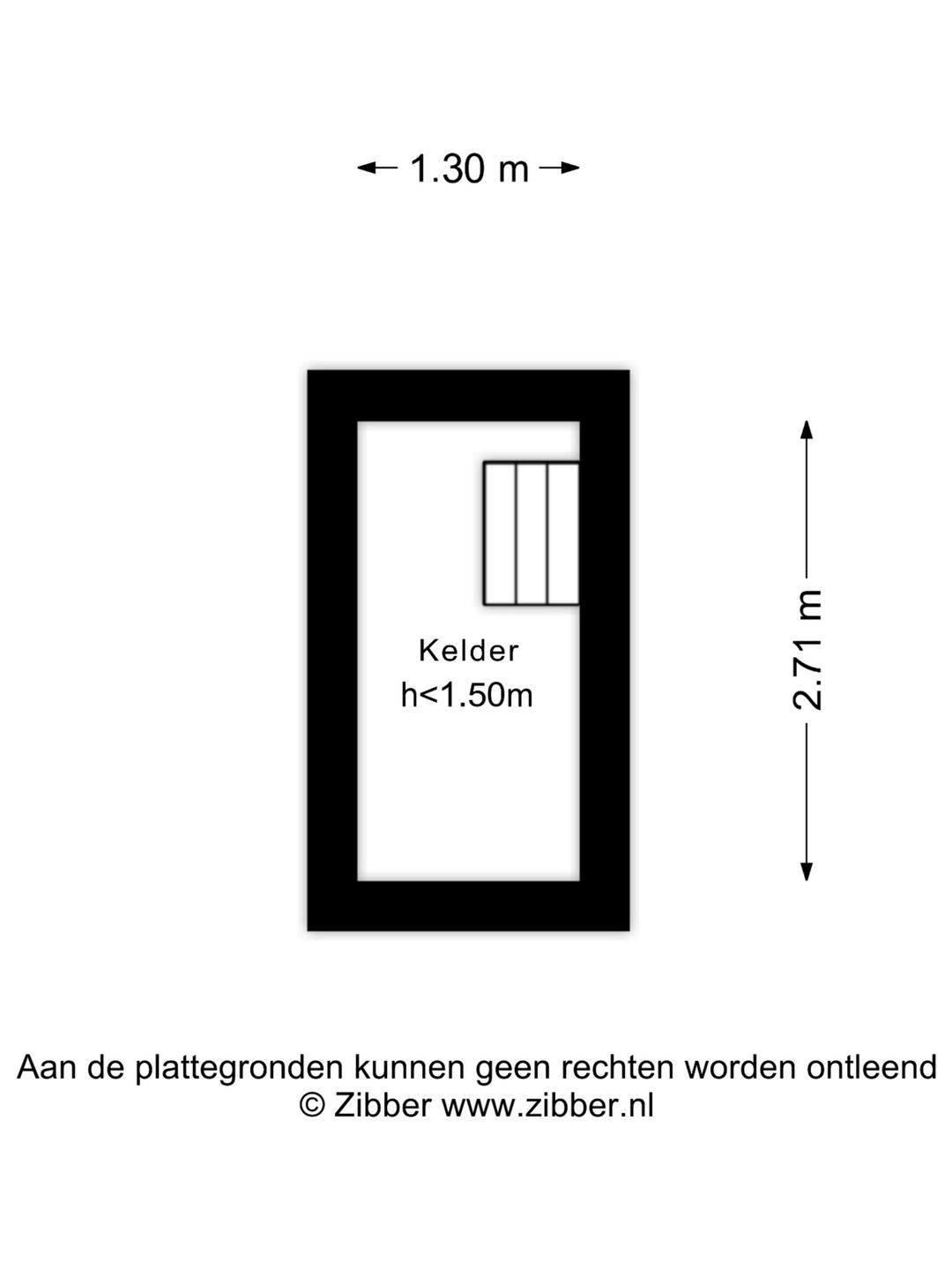 Photo 47 of Wiegersmastraat 5