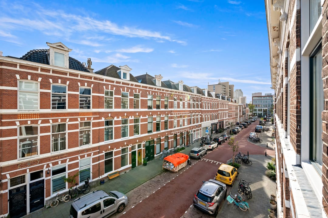 Foto 13 van Rijklof van Goensstraat 44