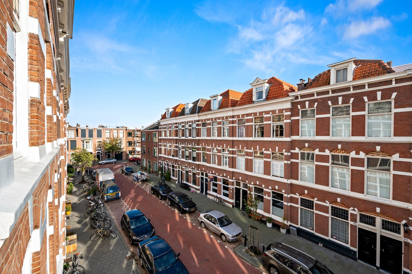 Foto 14 van Rijklof van Goensstraat 44