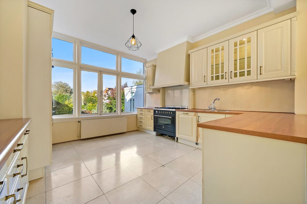 Foto 16 van Rijklof van Goensstraat 44