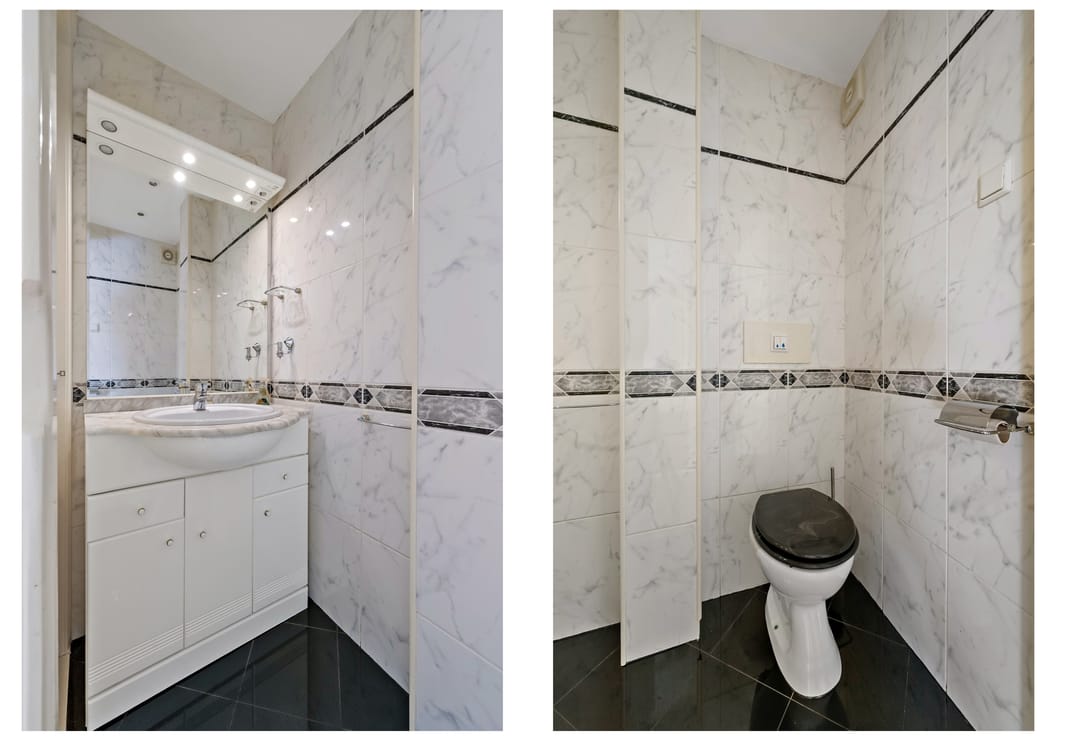 Foto 22 van Rijklof van Goensstraat 44