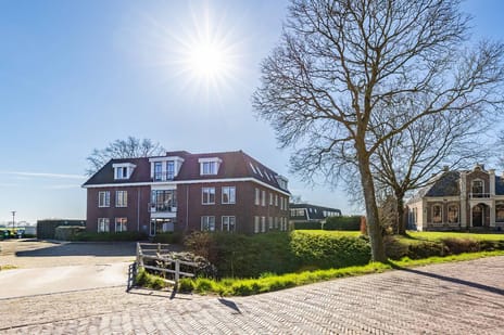 Dorpsweg 127-D tertiary image