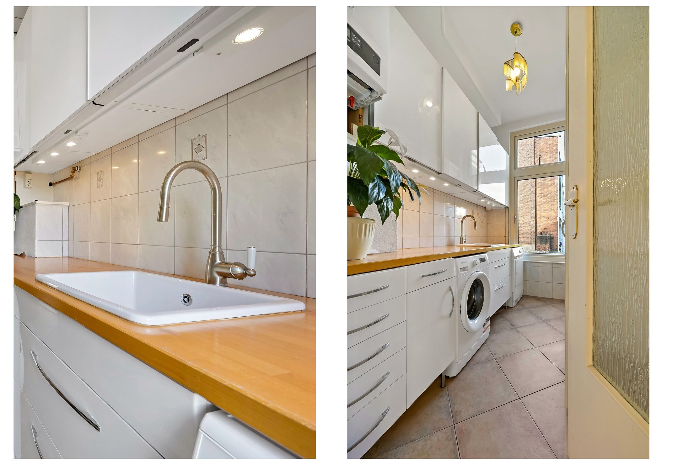 Foto 24 van Rijklof van Goensstraat 44