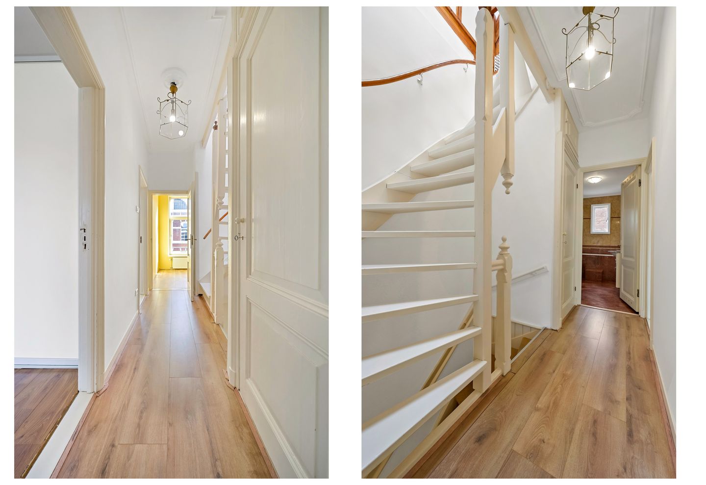 Foto 25 van Rijklof van Goensstraat 44