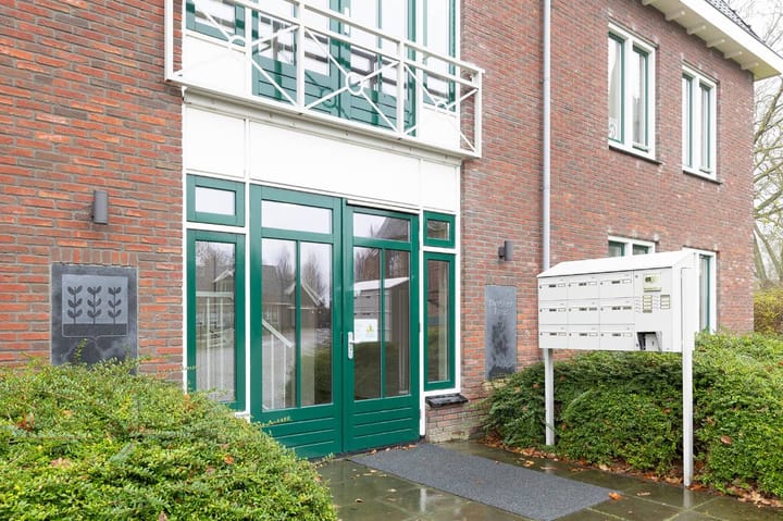 Photo 5 of Dorpsweg 127-D