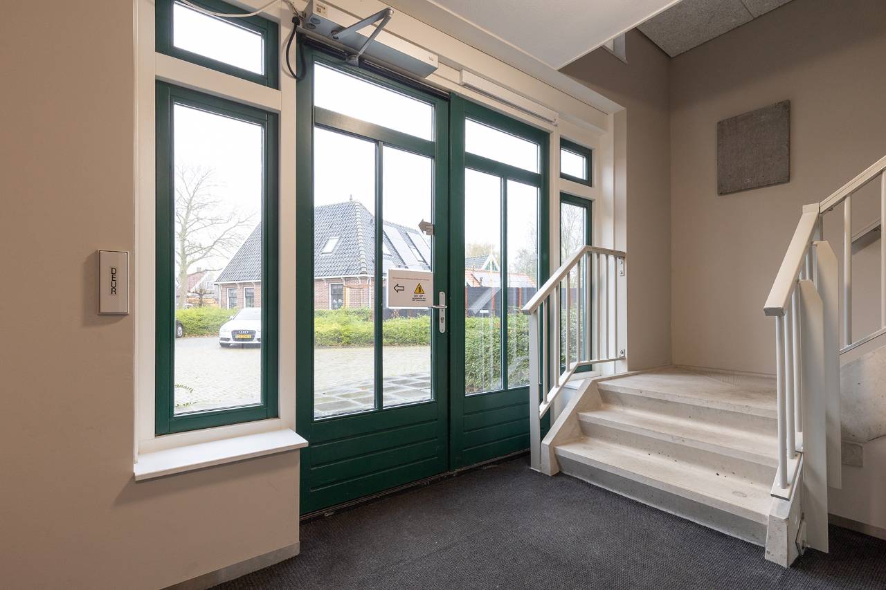 Photo 6 of Dorpsweg 127-D