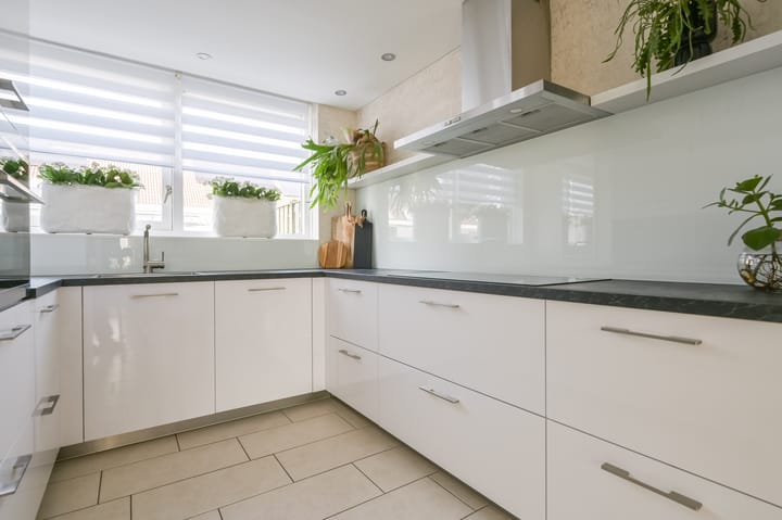 Photo 3 of Samoen 13