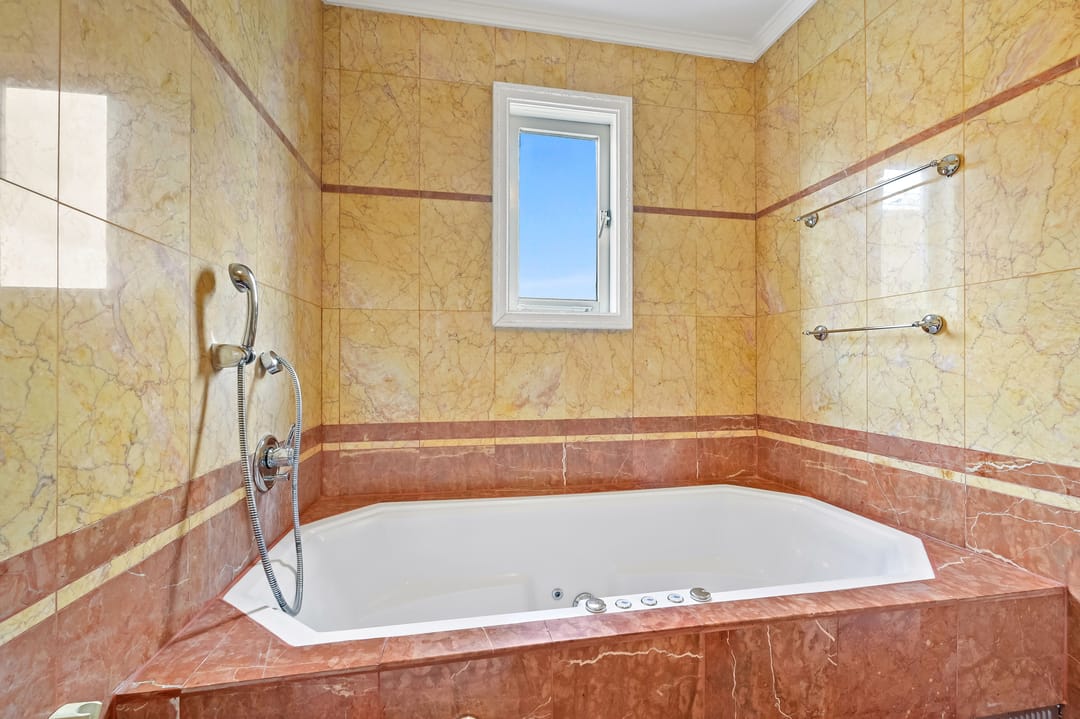 Foto 28 van Rijklof van Goensstraat 44