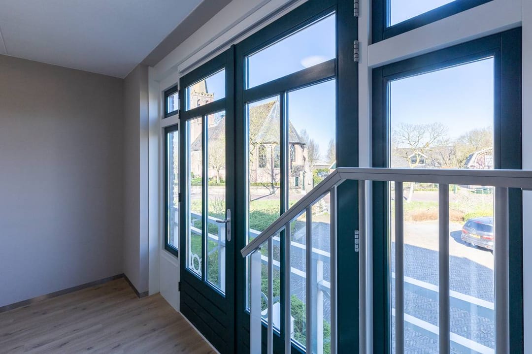 Photo 8 of Dorpsweg 127-D