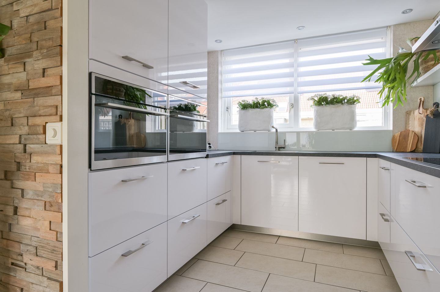 Foto 4 van Samoen 13