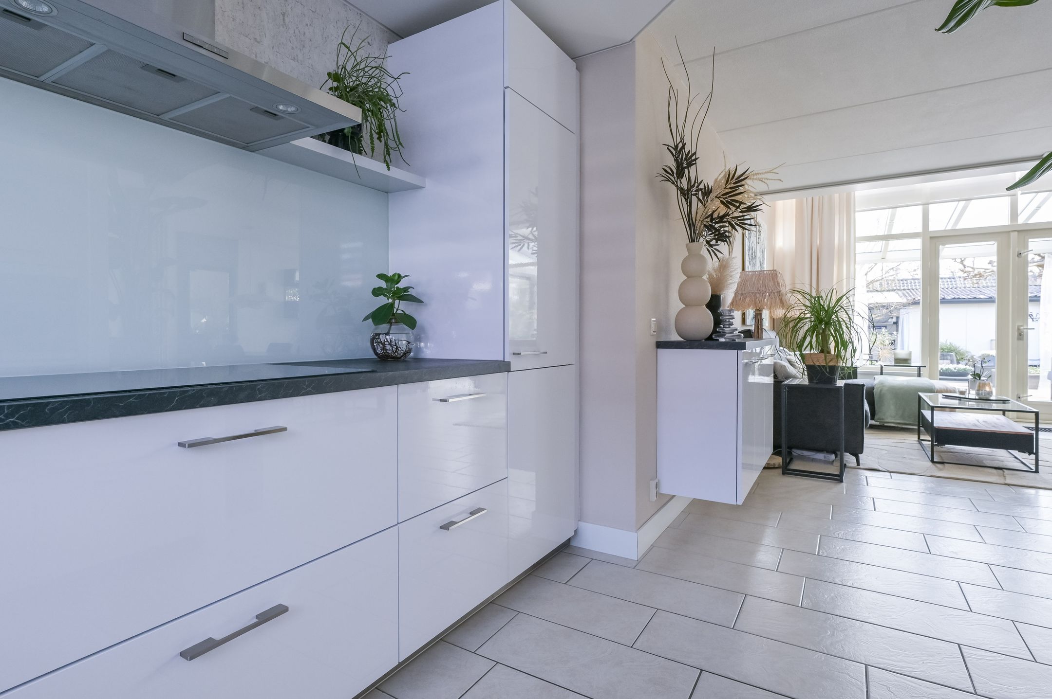 Foto 6 van Samoen 13