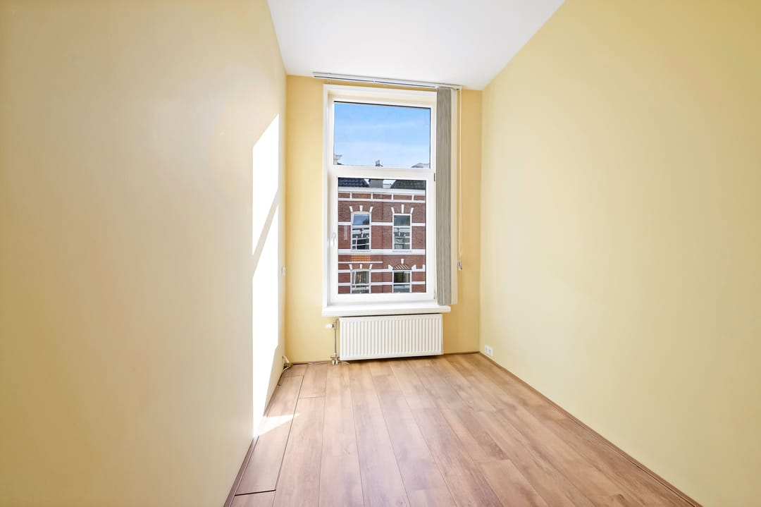 Foto 31 van Rijklof van Goensstraat 44