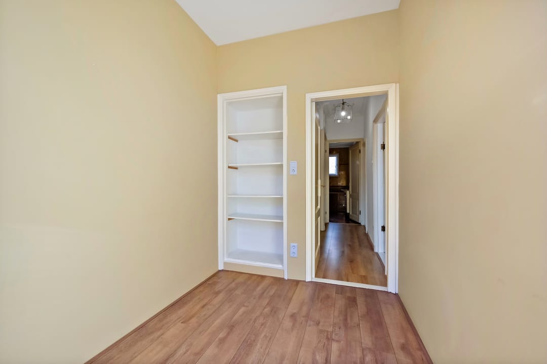 Foto 32 van Rijklof van Goensstraat 44