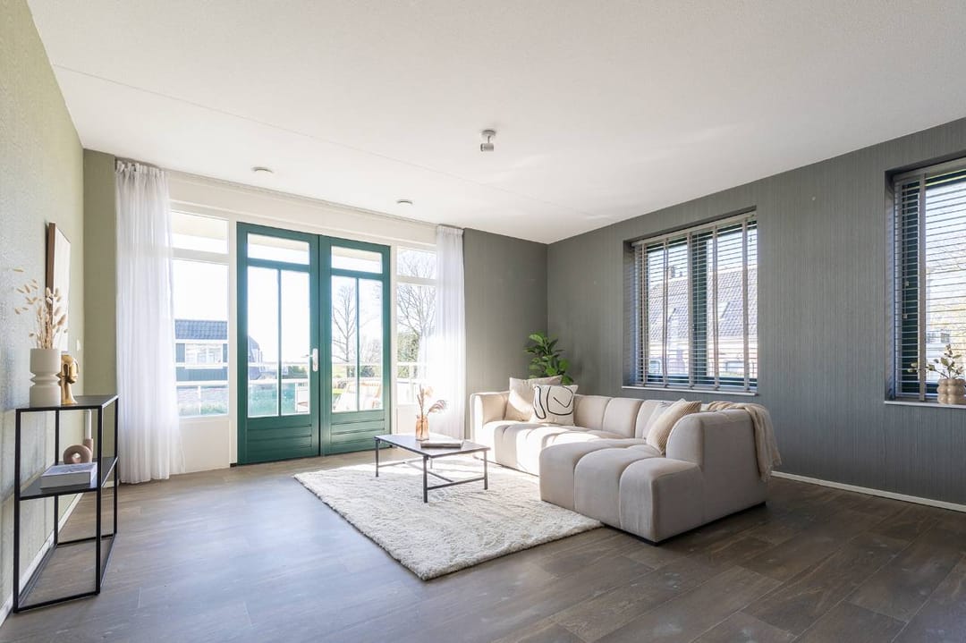 Photo 13 of Dorpsweg 127-D